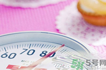 芭蕾舞有哪些好处(芭蕾舞有哪些好处)