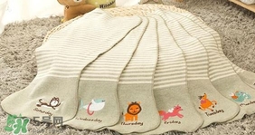 隔汗巾什么材质好,汗巾用什么材质比较好 隔汗巾什么材质好,汗巾用什么材质比较好