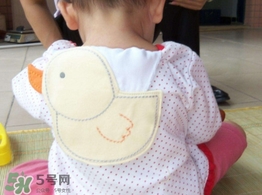 隔汗巾有必要吗,隔汗巾的作用