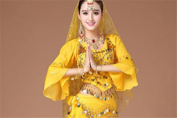 肚皮舞能瘦哪里(肚皮舞能瘦哪里)