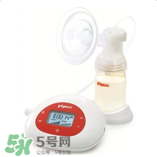 吸奶器要怎么消毒,吸奶器吸奶储存,每次都要怎么消毒