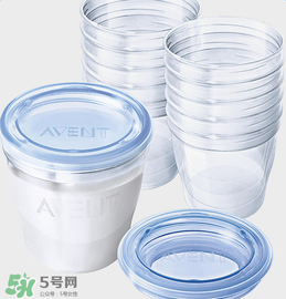 新安怡吸奶器使用说明,新安怡温奶器使用方法