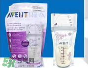 新安怡吸奶器使用说明,新安怡吸奶器的正确使用方法