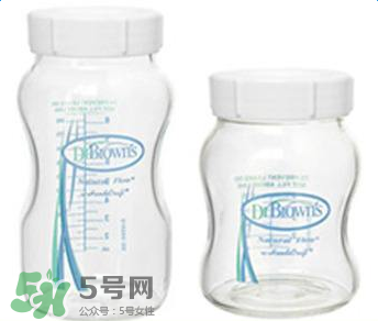 一次性储奶瓶可以重复使用吗,储奶瓶可以多次加入奶吗