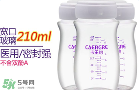 消毒好的奶瓶怎么存放,奶瓶消毒怎么放置