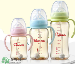 储奶瓶可以直接加热吗,储奶瓶可以放暖奶器加热吗