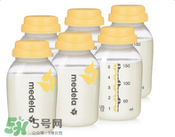 奶瓶是用玻璃的好还是塑料的好,奶瓶买玻璃的好还是塑料的好