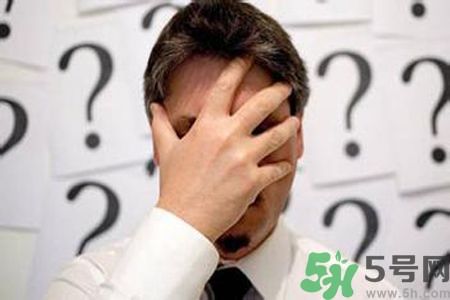 suqqu腮红色号推荐,suqqu腮红最火色号 suqqu腮红色号推荐,suqqu腮红最火色号