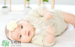 一般宝宝用护臀膏用到多大,婴儿护臀膏什么时候用 一般宝宝用护臀膏用到多大,婴儿护臀膏什么时候用