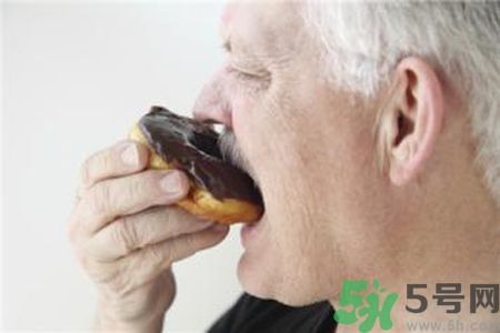 什么样的黑才能美白(美白的方法天生黑)