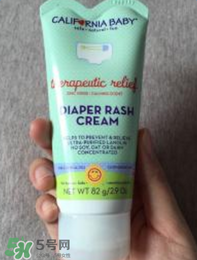 婴儿护臀膏怎么用,婴儿护臀膏可以用什么代替