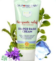 婴儿用护臀膏好不好,婴儿护臀膏哪款效果好 婴儿用护臀膏好不好,婴儿护臀膏哪款效果好