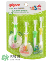 贝亲奶嘴可以蒸汽消毒吗