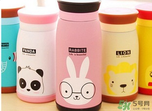 儿童水杯什么牌子的好,儿童喝水杯哪个品牌好