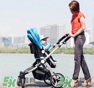 婴儿车一般什么时候用,新生婴儿什么时候可以用婴儿车 婴儿车一般什么时候用,新生婴儿什么时候可以用婴儿车