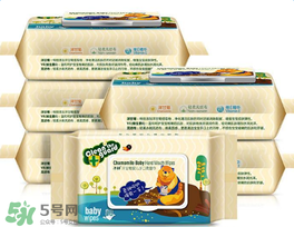 子初的湿巾好不好?,子初婴儿湿巾安全吗