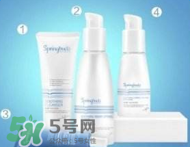 子初的婴儿用品怎么样,子初的产品怎么样 子初的婴儿用品怎么样,子初的产品怎么样