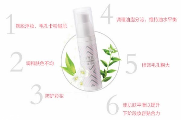 爵士舞男生跳的好处(男生适合跳爵士舞吗) 爵士舞男生跳的好处(男生适合跳爵士舞吗)