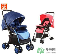 婴儿推车买什么颜色比较好,婴儿车选什么颜色对宝宝好