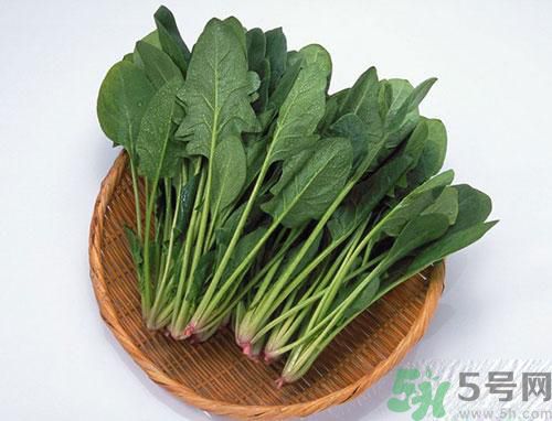 吃什么容易得肾结石?,吃什么东西容易得肾结石 吃什么容易得肾结石?,吃什么东西容易得肾结石