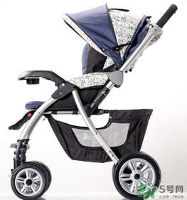 婴儿车三轮的好还是四轮的好,婴儿车是四轮的好还是八个轮子的好? 婴儿车三轮的好还是四轮的好,婴儿车是四轮的好还是八个轮子的好?