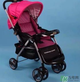 推车和伞车有什么区别,什么是伞车