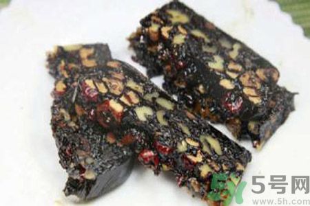 补血阿胶哪种最好,什么样的阿胶补血最好