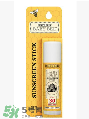 小蜜蜂护手霜哪个好用,小蜜蜂宝宝霜好用吗 小蜜蜂护手霜哪个好用,小蜜蜂宝宝霜好用吗