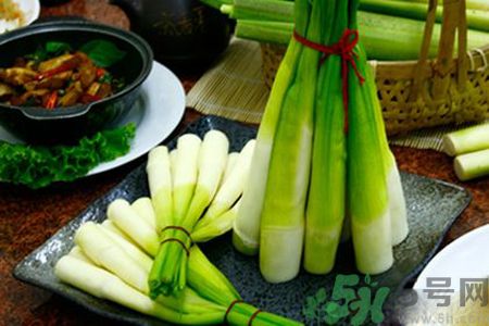 菌菇水成分表(菌菇水成分表分析)