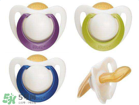 nuk奶嘴保质期几年,nuk奶瓶保质期多久