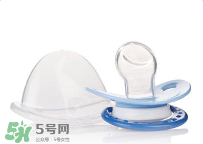 nuk安抚奶嘴使用方法图解,nuk安抚奶嘴怎么样