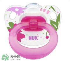 nuk安抚奶嘴怎么样,nuk奶嘴和什么通用