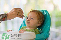 宝宝应该吃什么油最好,宝宝吃啥油比较合适