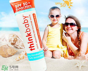 thinkbaby防晒霜生产日期怎么看,thinkbaby防晒霜真假对比