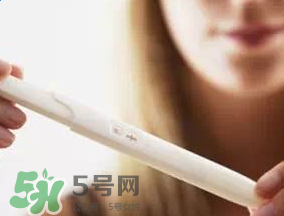 早早孕试纸最早什么时候可以测,什么时候用早早孕试纸最准确 早早孕试纸最早什么时候可以测,什么时候用早早孕试纸最准确