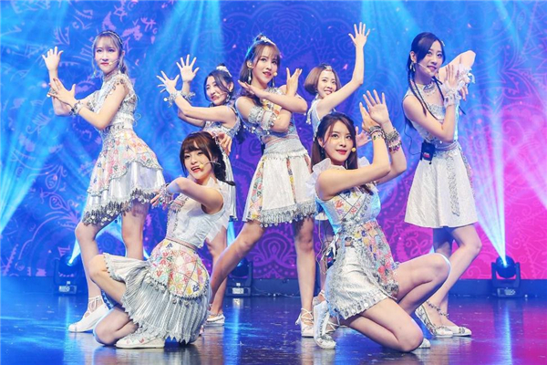 爵士舞还有哪些好处(爵士舞有什么好处) 爵士舞还有哪些好处(爵士舞有什么好处)