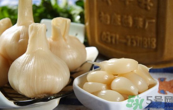 血脂高吃什么降血脂最快,吃什么可以降低血脂高