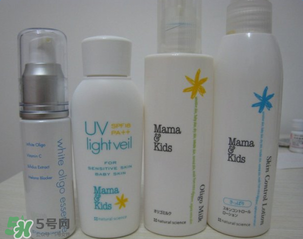 mamakids是什么牌子,mamakids中国有专柜吗 mamakids是什么牌子,mamakids中国有专柜吗