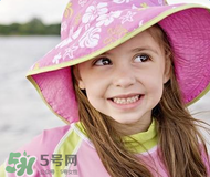 banibaby什么牌子,babyalan是什么品牌