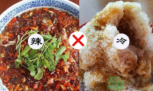 爵士舞动作要领(爵士舞动作要领是什么)