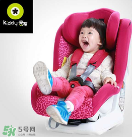 kiddy安全座椅突然便宜了,kiddy安全座椅怎么安装