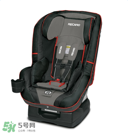 courcarre什么牌子,recaro中国官方网站