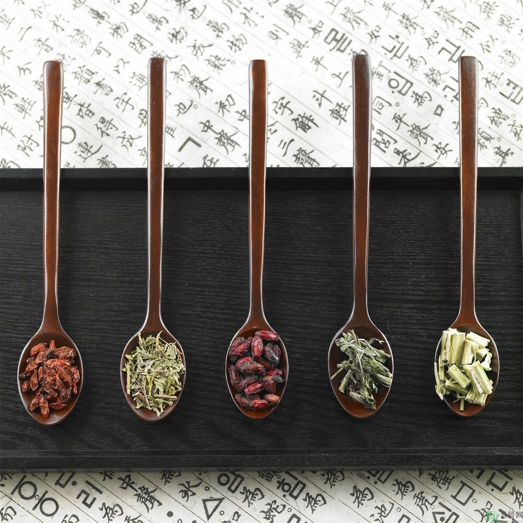 大姨妈量多血块多怎么回事,造影后月经量多的原因