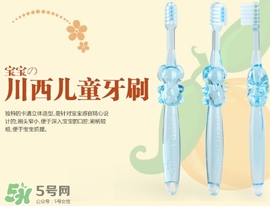 西屋牙刷怎么样,日本最好的牙刷