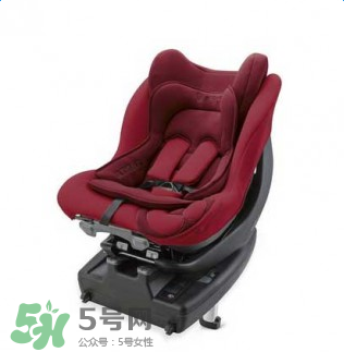 concord是什么牌子,concorde是什么牌子