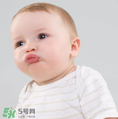 婴儿湿疹可以涂郁美净吗,宝宝湿疹抹郁美净会不会越来越严重