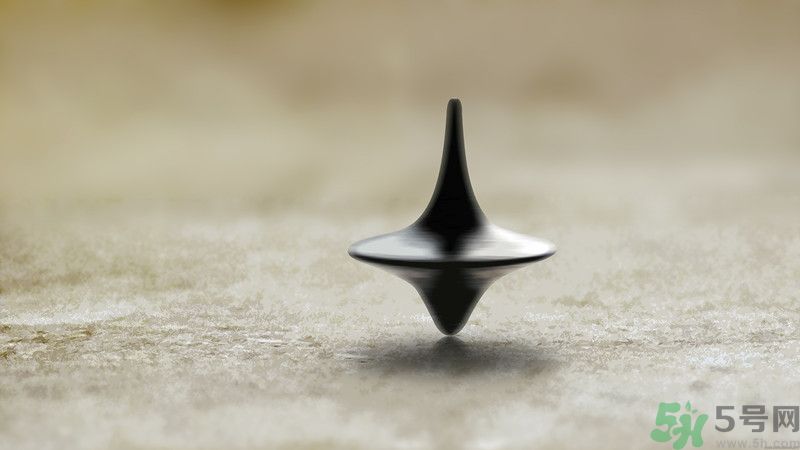 晚上睡觉多梦的原因,人睡觉多梦是什么原因造成的