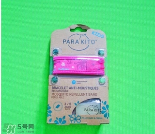 驱蚊手环真的有用吗,驱蚊手环怎么做