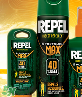 vape驱蚊液,驱蚊液成分