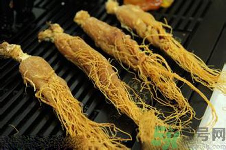 男生学民族舞的好处(男生学民族舞的好处) 男生学民族舞的好处(男生学民族舞的好处)